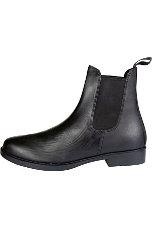 Jodhpur boots -Illinois- Style