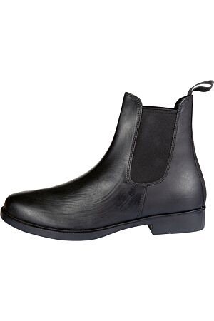 Jodhpurschuh -Illinois- Style