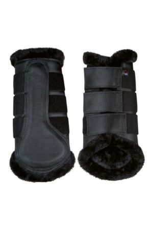 Protection boots -Comfort- 1680 Denier