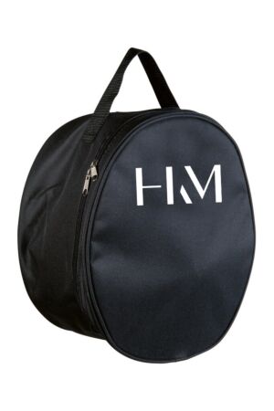 Sac pour casque -Competition-