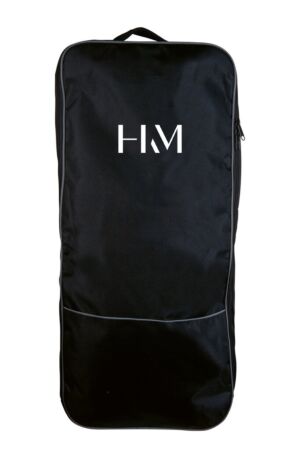 Sac pour bridons -Travel-