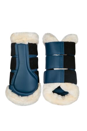 Protection boots -Comfort Mesh-