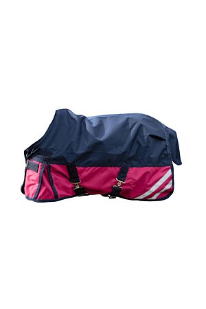 Turnout rug -Mini- 600D