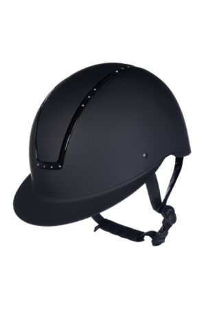 Reithelm -Lady Shield Diamond-