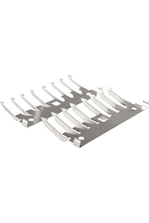 Attachment combs for clipper Art 12193 -Profi II-