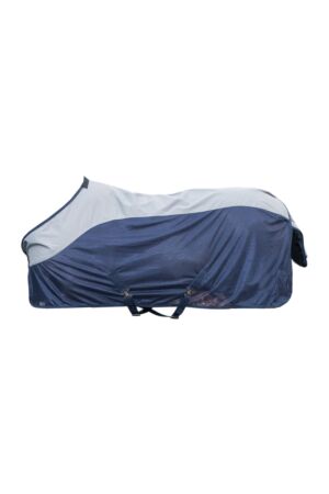 Fly rug -Rain-