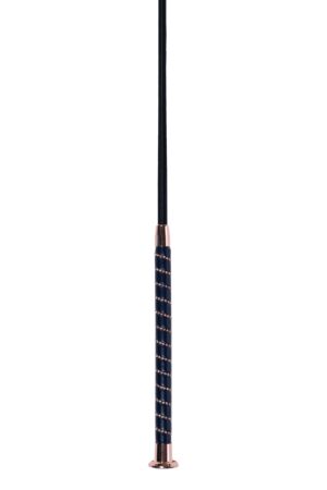 Cravache de dressage -Sparkle-