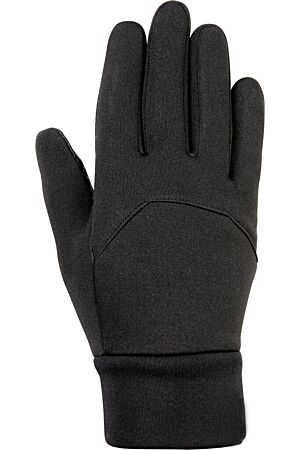 Reithandschuhe -Winter-
