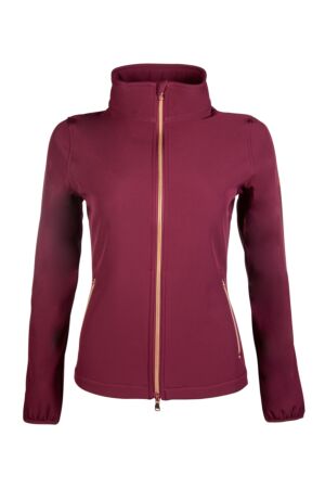 Softshelljacke -Lily-