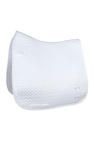 Saddle cloth -Competition-