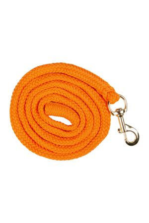 Lead rope -Allure- with snap hook