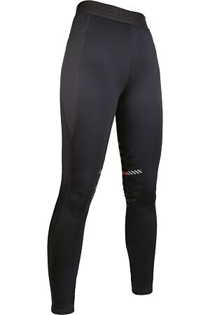 Leggings -Sports- basanes en tissu