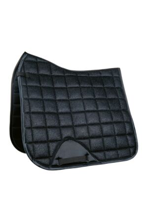 Tapis -Glitter Mesh- Style