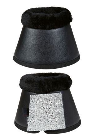 Overreach boots -Sparkle-