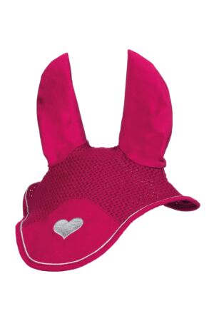 Mosquero -Sweet Valentine-