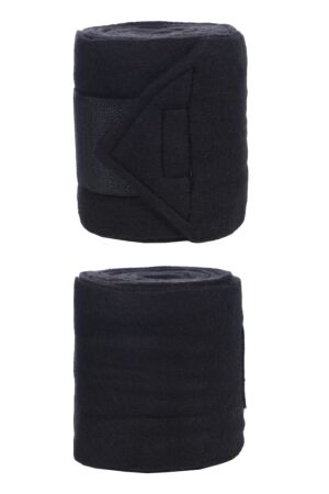 Vendas -Classic-