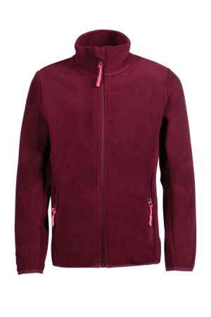 Fleecejacke -Anni-