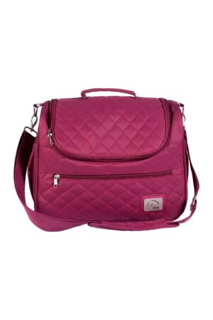 Putztasche -Berry-