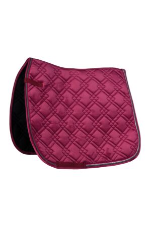Tapis -Berry-