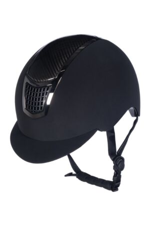Reithelm -Carbon Professional-