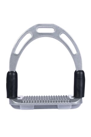 Étriers de sécurité -Ultra Safety- aluminium