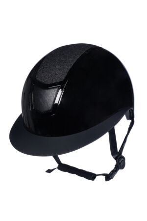 Casque -Shiny Diamond-