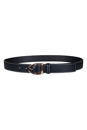 Ceinture en cuir -Marrakesh-