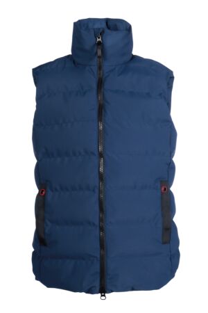 Gilet -Alster-