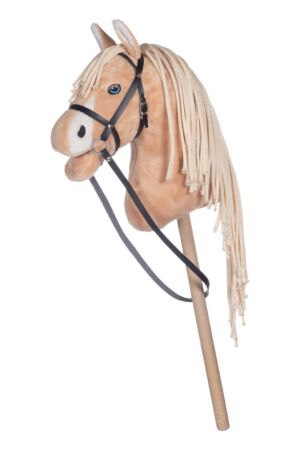 Hobby Horse