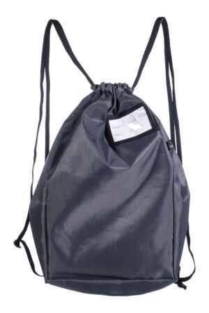 Bolsa de transporte -Hobby Horsing-