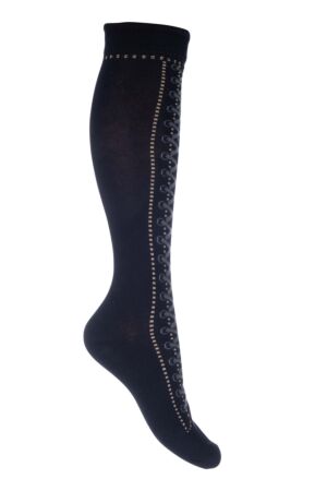 Calcetines -Hobby Horsing-