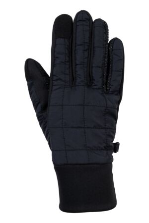Gants -North Ice- Dames