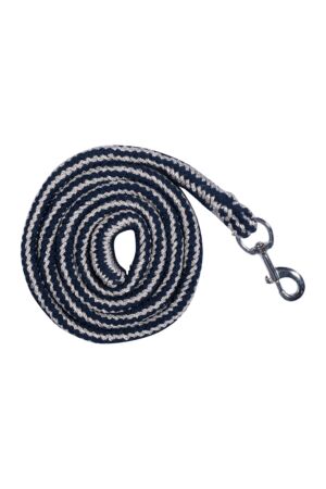 Lead rope -Bloomsbury- with snap hook