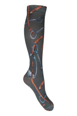 Calcetines -Allure-