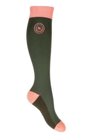 Reitsocken -Classic Polo-