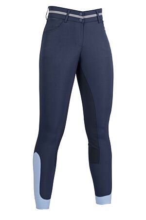 Pantalon -Bloomsbury- fond 1/1 Belmtex