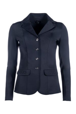 Veste de concours -Aurora-