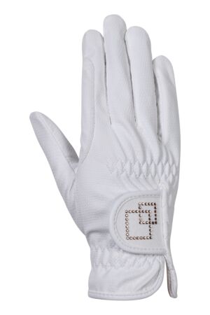 Gants -Competition-