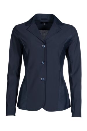Turnierjacket -Hunter Woman-