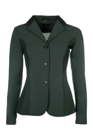 Turnierjacket -Hunter Woman-