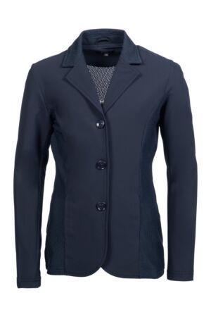 Turnierjacket -Hunter Kids-
