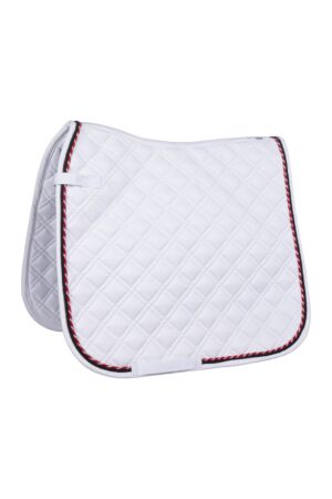 Tapis -Team HKM-