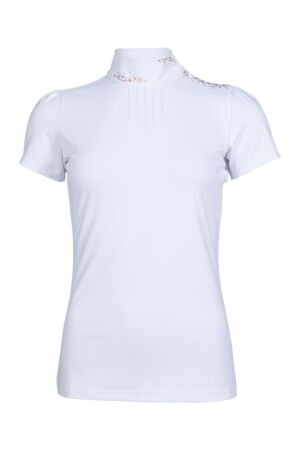Turniershirt -Darya-