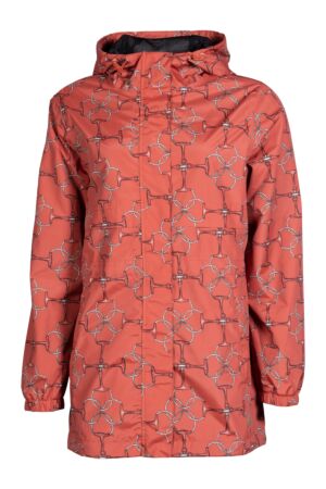 Imperméable -Edinburgh-