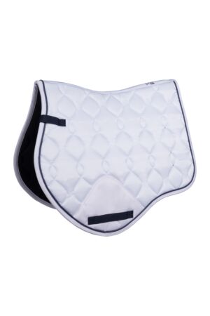 Schabracke -Jumping Competition-