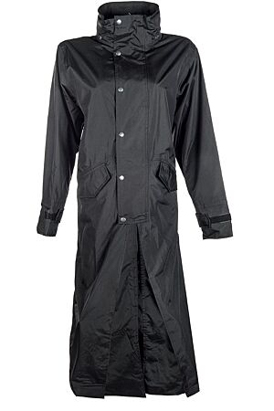 Imperméable -Dublin II-