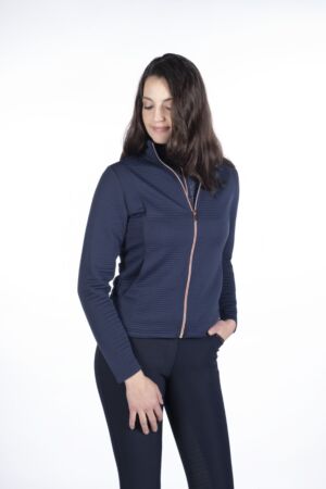 Sweat -Yvonne-