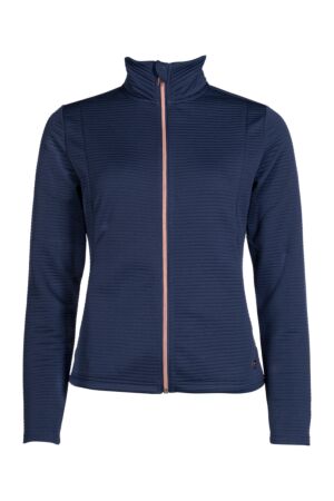 Sweatjacke -Yvonne-