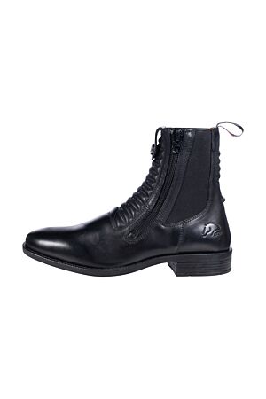 Boots -Killarney-