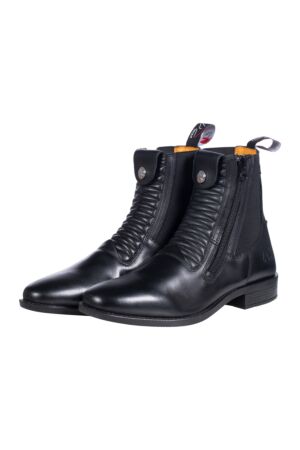Jodhpur boots -Killarney-